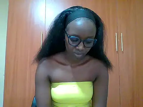 Snapshot of sexy_darleen23 chatting on June 21, 2026, 6:08 am sexy darleen23 online show from June 21, 2026, 6:08 am
