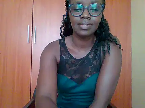 sexy darleen23 online show from March 28, 2026, 8:48 am