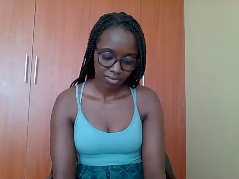 sexy darleen23 online show from May 22, 2026, 8:23 am