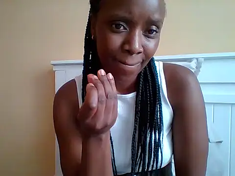 Snapshot of sexy_darleen23 chatting on September 20, 2025, 9:25 am sexy darleen23 online show from September 20, 2025, 9:25 am