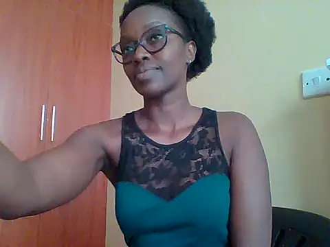 Snapshot of sexy_darleen23 chatting on July 10, 2026, 8:03 am sexy darleen23 online show from July 10, 2026, 8:03 am