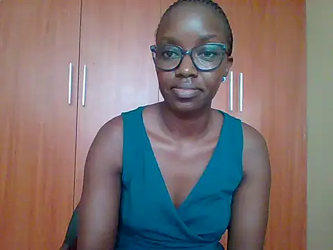 sexy darleen23 online show from May 31, 2026, 6:19 am