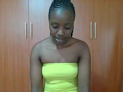 Snapshot of sexy_darleen23 chatting on September 14, 2025, 10:37 am sexy darleen23 online show from September 14, 2025, 10:37 am