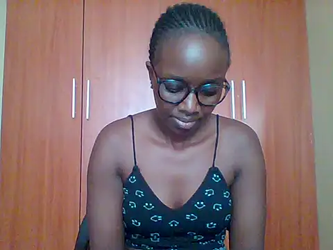 Snapshot of sexy_darleen23 chatting on June 11, 2026, 4:31 am sexy darleen23 online show from June 11, 2026, 4:31 am