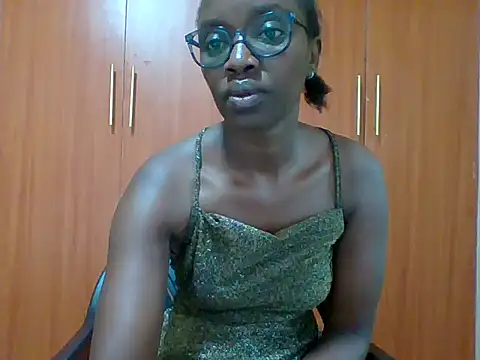 Snapshot of sexy_darleen23 chatting on June 29, 2026, 8:32 am sexy darleen23 online show from June 29, 2026, 8:32 am