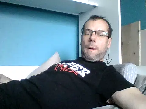 SEBIX-35 online show from November 21, 2025, 8:35 am