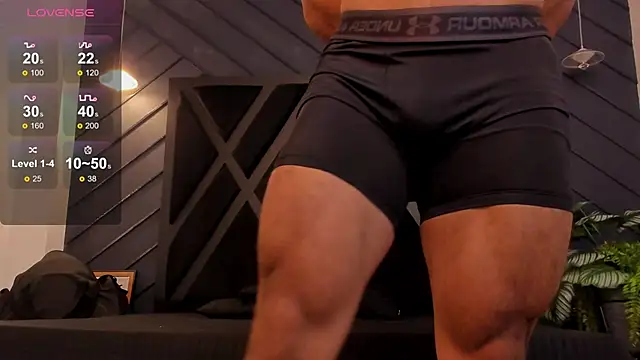 Adbel Sady online show from February 17, 2026, 11:29 am