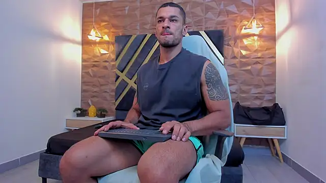 Adbel Sady online show from January 17, 2026, 11:25 am