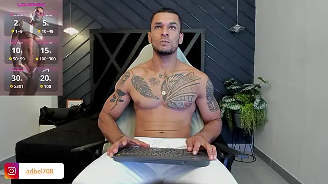 Adbel Sady online show from February 19, 2026, 11:40 am