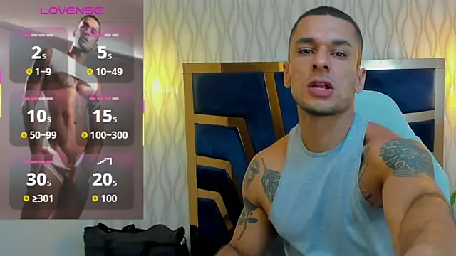 Snapshot of Adbel_Sady chatting on October 8, 2025, 11:34 am Adbel Sady online show from October 8, 2025, 11:34 am
