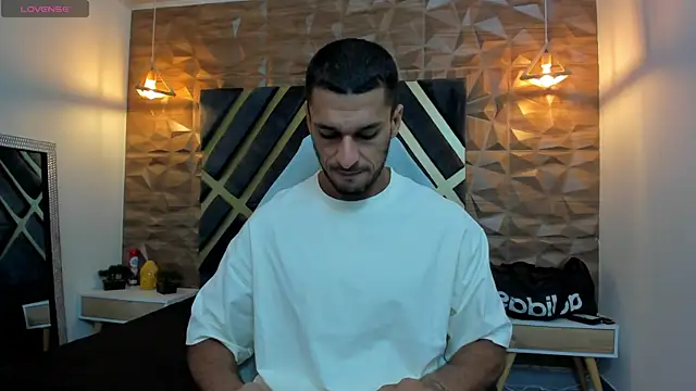 Snapshot of Adbel_Sady chatting on September 9, 2025, 11:19 am Adbel Sady online show from September 9, 2025, 11:19 am