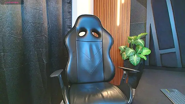 Adbel Sady online show from February 13, 2026, 11:21 am