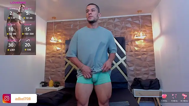 Adbel Sady online show from January 19, 2026, 11:36 am