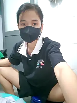 Snapshot of Xaoxang chatting on February 25, 2026, 6:46 am Xaoxang online show from February 25, 2026, 6:46 am