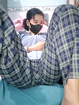 Snapshot of Xaoxang chatting on February 2, 2026, 2:21 am Xaoxang online show from February 2, 2026, 2:21 am