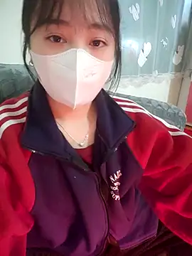 Kajisu 26 online show from January 8, 2026, 1:22 am