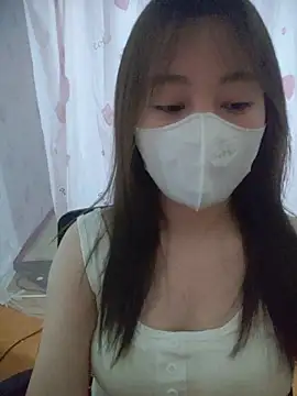Kajisu 26 online show from May 27, 2026, 1:57 am