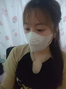 Kajisu 26 online show from May 8, 2026, 12:36 am