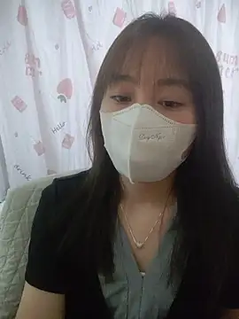 Kajisu 26 online show from March 4, 2026, 7:38 am