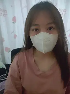 Kajisu 26 online show from May 12, 2026, 12:51 am