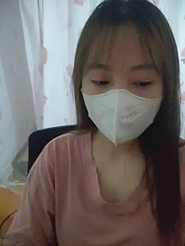 Kajisu 26 online show from May 26, 2026, 12:53 am