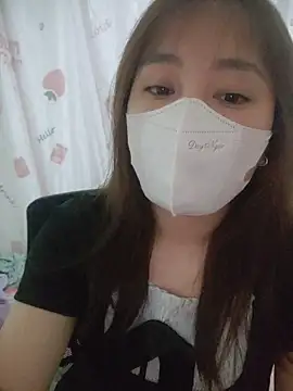 Kajisu 26 online show from May 7, 2026, 7:34 am