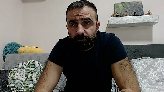 ivat80 online show from December 19, 2024, 6:01 pm