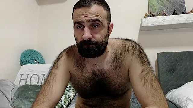 ivat80 online show from December 24, 2024, 11:06 am