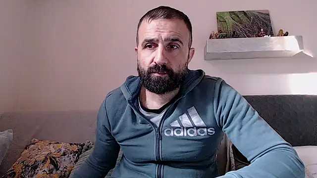 ivat80 online show from March 22, 2025, 6:22 am