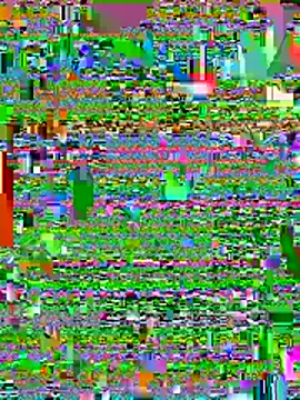 Snapshot of Graysontaylor@xh chatting on May 3, 2026, 2:49 am Graysontaylorxh online show from May 3, 2026, 2:49 am