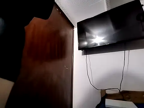 Snapshot of Tifannyfem chatting on January 15, 2026, 4:27 am Tifannyfem online show from January 15, 2026, 4:27 am