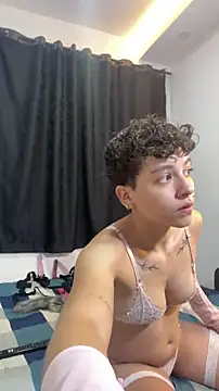 Snapshot of 01antoniafranco chatting on March 27, 2026, 4:10 am 01antoniafranco online show from March 27, 2026, 4:10 am