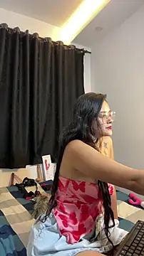 Snapshot of 01antoniafranco chatting on March 29, 2026, 5:42 am 01antoniafranco online show from March 29, 2026, 5:42 am