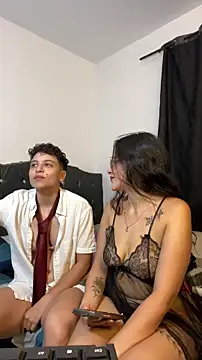 Snapshot of 01antoniafranco chatting on March 31, 2026, 5:09 am 01antoniafranco online show from March 31, 2026, 5:09 am