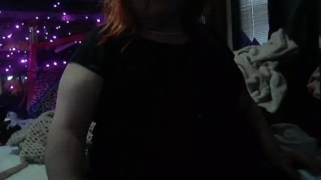 jessicalove99 online show from April 26, 2026, 2:36 pm