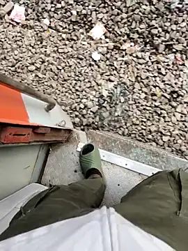 Snapshot of Cum_on_your_tityyy chatting on December 23, 2025, 10:14 am Cum on your tityyy online show from December 23, 2025, 10:14 am