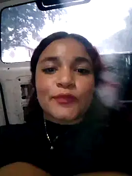 Snapshot of Darsha_Hara chatting on September 9, 2025, 10:41 pm Darsha Hara online show from September 9, 2025, 10:41 pm