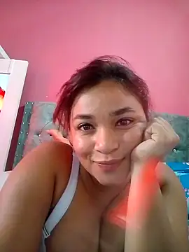 Snapshot of Darsha_Hara chatting on February 25, 2025, 8:11 pm Darsha Hara online show from February 25, 2025, 8:11 pm