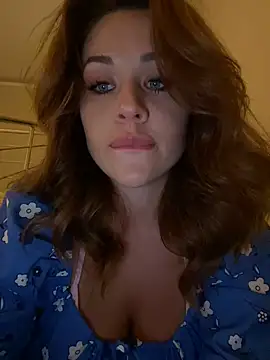 South Carolina online show from September 12, 2025, 4:29 pm