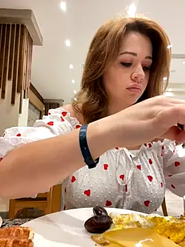 South Carolina online show from September 10, 2025, 5:28 am