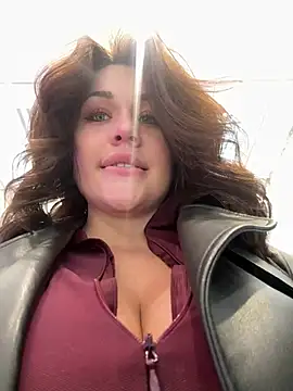 South Carolina online show from March 7, 2025, 8:13 am