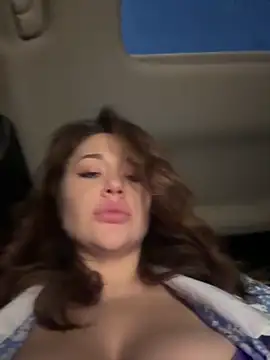 South Carolina online show from December 20, 2025, 6:27 am