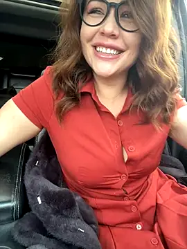 South Carolina online show from November 26, 2025, 9:20 am