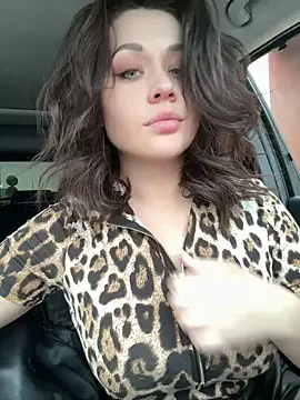 South Carolina online show from March 8, 2025, 11:05 am