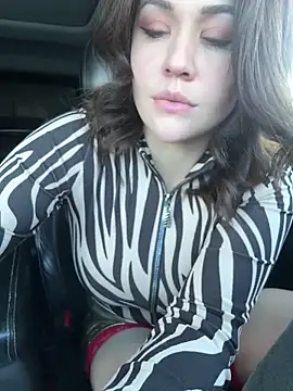 South Carolina online show from March 15, 2025, 7:20 am