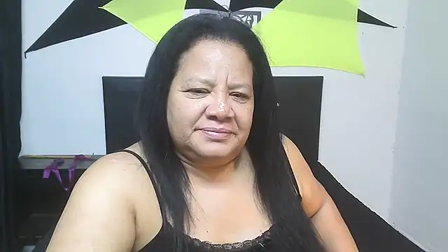 Shanttal0272 online show from April 2, 2026, 5:25 am