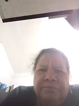 Snapshot of Shanttal0272 chatting on February 27, 2025, 3:48 pm Shanttal0272 online show from February 27, 2025, 3:48 pm