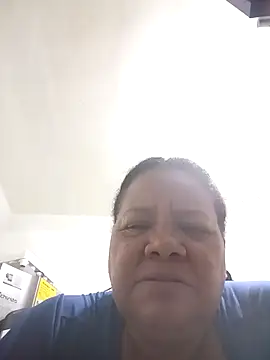 Shanttal0272 online show from October 15, 2025, 2:47 pm