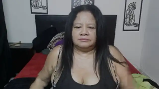 Shanttal0272 online show from December 2, 2025, 10:44 pm