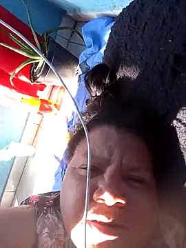 Shanttal0272 online show from March 15, 2026, 8:49 pm